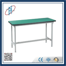 Diseños Q235 Steel Workbench